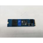 [ б/у ]W.D. Blue SN570(WDS100T3B0C) 1TB/M.2 2280(PCIe3.0 NVMe)/TLC[ осень лист 2 номер ] гарантийный срок 1 неделя 