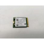 [ б/у ] каждый фирма 256GB SSD (M.2 2230/PCIe3.0 NVMe)[ осень лист 2 номер ] гарантийный срок 1 неделя 