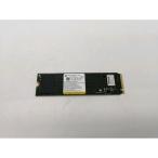 [ б/у ] каждый фирма 256GB SSD (M.2 2280/PCIe4.0 NVMe)[ осень лист 2 номер ] гарантийный срок 1 неделя 