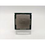 [ б/у ]Intel Core i5-8500 (3GHz/TB:4.1GHz) bulk LGA1151/6C/6T/L3 9M/UHD630/TDP65W[ осень лист 2 номер ] гарантийный срок 1 неделя 