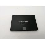 [ б/у ]SAMSUNG 860 EVO MZ-76E500B 500GB/SSD/6GbpsSATA[ осень лист 2 номер ] гарантийный срок 1 неделя 