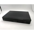 [ б/у ]Panasonic Blue-ray диск плеер DMP-BD85[ осень лист 2 номер ] гарантийный срок 1 неделя [ разряд C]