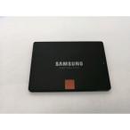 [ б/у ]SAMSUNG 840 PRO Series MZ-7PD512B/IT 512GB/SSD/6GbpsSATA[ осень лист 2 номер ] гарантийный срок 1 неделя 