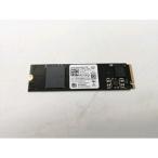 [ б/у ] каждый фирма 256GB SSD (M.2 2280/PCIe4.0 NVMe)[ осень лист 2 номер ] гарантийный срок 1 неделя 