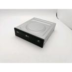 [ б/у ] каждый фирма DVD Super Multi Drive /SATA[ осень лист 2 номер ] гарантийный срок 1 неделя 