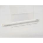 【中古】Apple Apple Pencil（第2世代） MU8F2J/A【秋葉2号】保証期間１週間