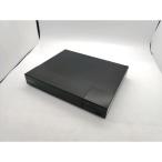 [ б/у ]SONY BDP-S1500 ( Blue-ray диск плеер )[ осень лист 2 номер ] гарантийный срок 1 неделя [ разряд B]