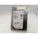 [ б/у ]Seagate ST500DM002 500GB/7200rpm/16MB/6Gbps[ осень лист 2 номер ] гарантийный срок 1 неделя 