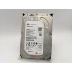 [ б/у ]Seagate ST2000DM008 2TB/7200rpm/256MB/6Gbps[ осень лист 2 номер ] гарантийный срок 1 неделя 