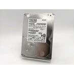 [ б/у ]TOSHIBA DT01ACA200 2TB/7200rpm/64MB/6Gbps[ осень лист 2 номер ] гарантийный срок 1 неделя 