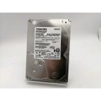 [ б/у ]TOSHIBA DT01ACA200 2TB/7200rpm/64MB/6Gbps[ осень лист 2 номер ] гарантийный срок 1 неделя 