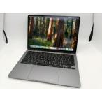 [ б/у ]Apple MacBook Air 13 дюймовый M3(CPU:8C/GPU:8C) 16GB/256GB Space серый MC8G4J/A (13 дюймовый, M3, 2024)[ осень лист 2 номер ] гарантийный срок 1 месяцев [ разряд B]