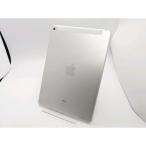 [ б/у ]Apple docomo [SIM блокировка есть ] iPad Air2(2014) 16GB серебряный MGH72J/A[ осень лист 2 номер ] гарантийный срок 1 месяцев [ разряд C]
