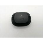 【中古】HTC VIVEトラッカー（Ultimate） 99HATT003-00【秋葉2号】保証期間１ヶ月【ランクA】