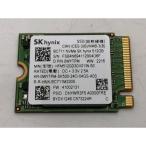 [ б/у ] каждый фирма 512GB SSD (M.2 2230/PCIe3.0 NVMe)[ осень лист 2 номер ] гарантийный срок 1 неделя 