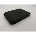 [ б/у ]elgato Game Capture 4K X 10GBH9901[ осень лист 2 номер ] гарантийный срок 1 неделя 