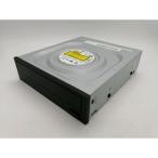 [ б/у ] каждый фирма DVD±R x24/SATA[ осень лист 2 номер ] гарантийный срок 1 неделя 
