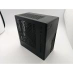 [ б/у ]ASRock DeskMini X300/B/BB/BOX/JP X300/AM4/ маленький размер баребон /(2020)[ осень лист 2 номер ] гарантийный срок 1 неделя 