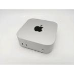 [ б/у ]Apple Mac mini CTO (M4,2024) M4(CPU:10C/GPU:10C)/16G/256G/1GbE[ осень лист 2 номер ] гарантийный срок 1 месяцев [ разряд A]