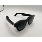 【中古】Xreal Xreal（エックスリアル）Air 2 Pro X1003/ARグラス【秋葉2号】保証期間１ヶ月【ランクA】