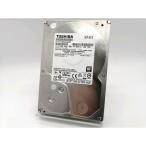 [ б/у ]TOSHIBA DT01ACA200 2TB/7200rpm/64MB/6Gbps[ осень лист 2 номер ] гарантийный срок 1 неделя 