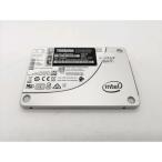 [ б/у ] каждый фирма 2.5SSD 480GB SSD SATA[ осень лист 2 номер ] гарантийный срок 1 неделя 