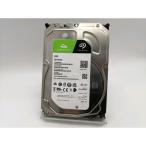 [ б/у ]Seagate ST8000DM004 8TB/5400rpm/256MB/6Gbps[ осень лист 2 номер ] гарантийный срок 1 неделя 