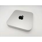 [ б/у ]Apple Mac mini CTO (M1*2020) Apple M1(CPU:8C/GPU:8C)/16G/512G[ осень лист 2 номер ] гарантийный срок 1 месяцев [ разряд A]