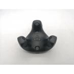 [ б/у ]HTC Vive Tracker (3.0) 99HASS001-00[ осень лист 2 номер ] гарантийный срок 1 месяцев [ разряд B]