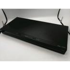[ б/у ]SHARP AQUOS Blue-ray BD-NT2200 (2TB/2018)[ осень лист 2 номер ] гарантийный срок 1 месяцев [ разряд B]