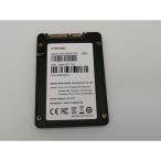 [ б/у ] каждый фирма 2.5SSD 256GB SSD 6GbpsSATA[ Kawagoe Crea молдинг ] гарантийный срок 1 неделя 