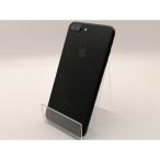 【中古】Apple iPhone 7 Plus 32GB ブラック （国内版SIMロックフリー） MNR92J/A【神保町】保証期間１ヶ月【ランクB】
