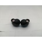 【中古】SONY WF-1000XM5 (B) [ブラック]【札幌南2条】保証期間１ヶ月【ランクB】