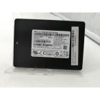 [ б/у ] каждый фирма 2.5SSD 256GB SSD 6GbpsSATA[ осень лист 2 номер ] гарантийный срок 1 неделя 