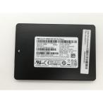 [ б/у ] каждый фирма 2.5SSD 256GB SSD 6GbpsSATA[ Япония .3] гарантийный срок 1 неделя 