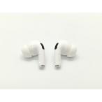 【中古】Apple AirPods Pro 第2世代(2022/Lightning) MQD83J/A【秋葉4号】保証期間1週間