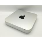 [ б/у ]Apple Mac mini CTO (Late 2014) Core i5(1.4G)/16G/500G/Intel HD 5000[ осень лист 4 номер ] гарантийный срок 1 месяцев [ разряд C]