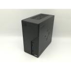 [ б/у ]ASRock DeskMini H470/B/BB/BOX/JP H470/LGA1200/ маленький размер баребон /(2020)[ осень лист 4 номер ] гарантийный срок 1 неделя 