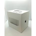 [ не использовался ]Apple Mac Studio CTO (M2,2023) M2 Ultra(CPU:24 core /GPU:60 core )/128G/2T[ осень лист 4 номер ] гарантийный срок 3 месяцев 