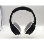 [ б/у ]BOSE QuietComfort 45 черный [ Kumamoto ] гарантийный срок 1 месяцев [ разряд C]