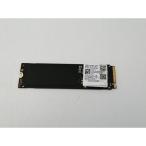 [ б/у ] каждый фирма 256GB SSD (M.2 2280/PCIe3.0 NVMe)[ Hakata ] гарантийный срок 1 неделя 