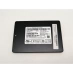 [ б/у ] каждый фирма 2.5SSD 256GB SSD 6GbpsSATA[ Цу рисовое поле болото ] гарантийный срок 1 неделя 