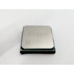 [ б/у ]AMD Ryzen 5 5500 (3.6GHz/TC:4.2GHz) bulk AM4/6C/12T/L3 16MB/TDP 65W[ осень лист 4 номер ] гарантийный срок 1 неделя 