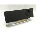[ б/у ]NVIDIA NVIDIA RTX 4000 SFF Ada RTX4000Ada/20GB (GDDR6)[ осень лист 4 номер ] гарантийный срок 1 неделя 