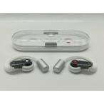 【中古】NOTHING Ear (open) [ホワイト]【秋葉4号】保証期間１ヶ月【ランクA】