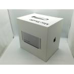 [ не использовался ]Apple Mac Studio (2025) M3 Ultra(CPU:28C/GPU:60C) 96GB/1TB серебряный MU973J/A[ осень лист 4 номер ] гарантийный срок 3 месяцев 