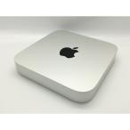[ б/у ]Apple Mac mini M1 (CPU:8C/GPU:8C) 8GB/256GB MGNR3J/A (M1*2020)[ осень лист 4 номер ] гарантийный срок 1 месяцев [ разряд A]