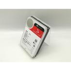 [ б/у ]Seagate ST18000NE000 IronWolf Pro 18TB/7200rpm/256MB/6Gbps[ осень лист 4 номер ] гарантийный срок 1 неделя 