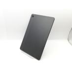 【中古】SAMSUNG 国内版 【Wi-Fi】 Galaxy Tab A9+ グラファイト SM-X210NZAAXJP 【Snapdragon 695/4GB/64GB】【熊本】保証期間１ヶ月【ランクB】