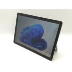 【中古】Microsoft Surface Go2 LTE Advanced 【M3 8100Y 8G 128G】 SUF-00011【秋葉4号】保証期間1ヶ月【ランクB】